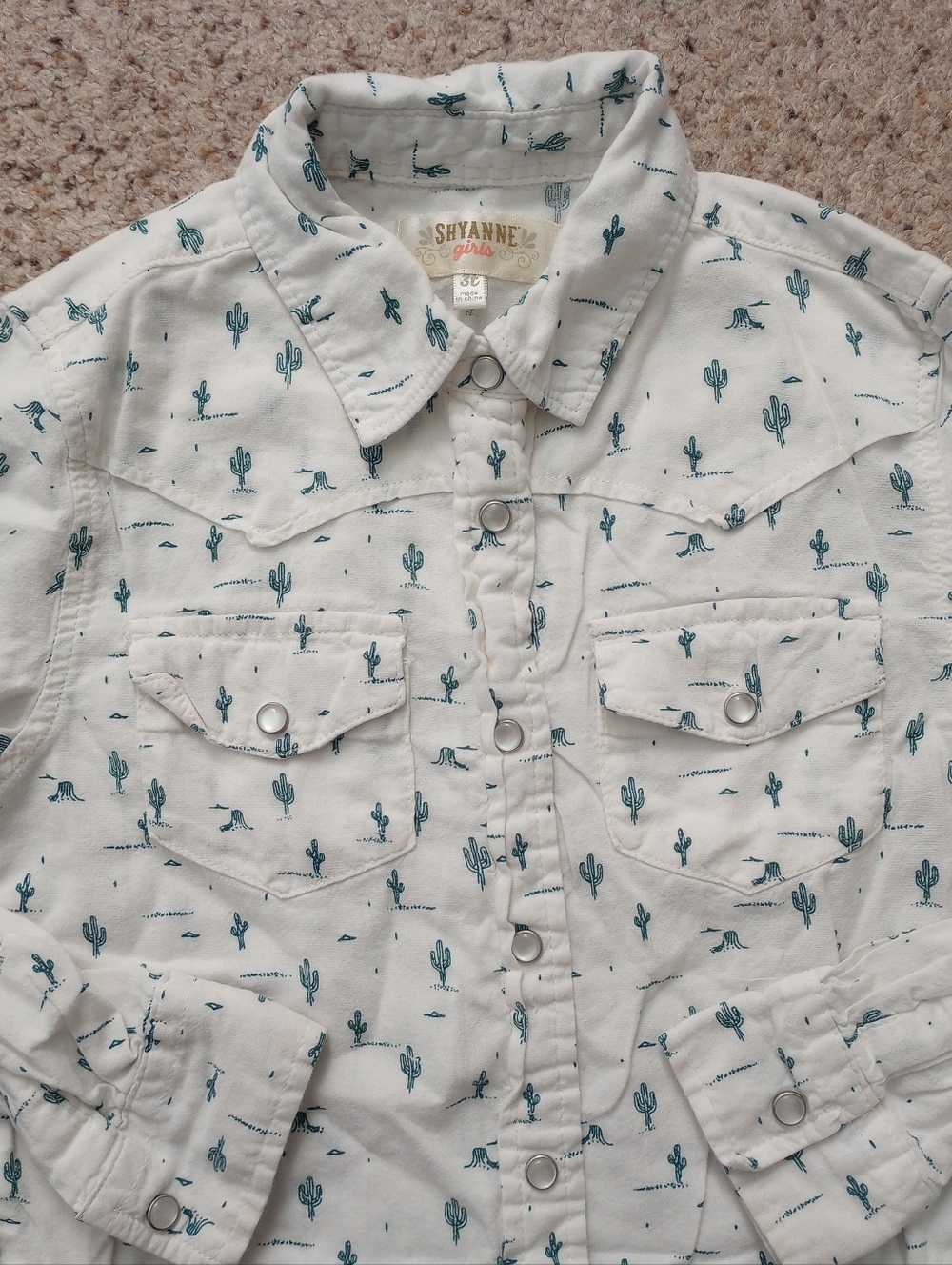 Girl's Clothes Disney Levi's True Religion Kate Quinn Shyanne And More 2T-3T - Picture 4 of 15